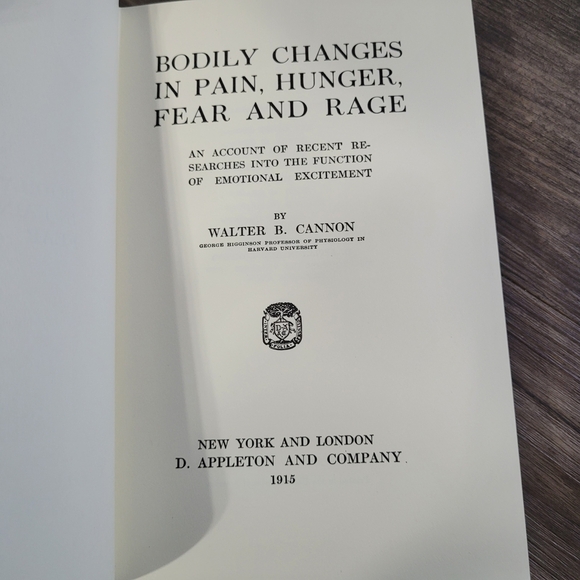 Elegant Green and Gold Decorative Book By CANNON Rare 1989 - Picture 4 of 9